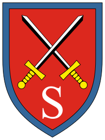 File:Technical School for Land Systems and School for Technology of the Army, German Army.png