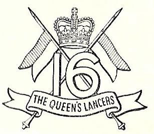 File:16th-5th The Queen's Royal Lancers, British Army.jpg
