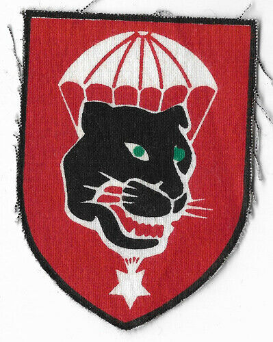 File:91st Ranger Battalion, ARVN.jpg
