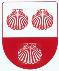 Arms of Rastenfeld
