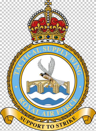 File:Tactical Supply Wing, Royal Air Force.jpg