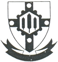 Arms of Katlehong Technical Centre
