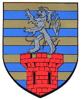 Armoiries de Diekirch