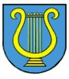 Wappen von Hachtel/Arms (crest) of Hachtel