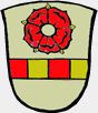 Wappen von Hechendorf am Pilsensee/Arms of Hechendorf am Pilsensee