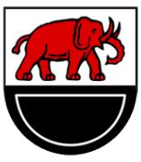 Wappen von Stubersheim / Arms of Stubersheim