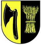 Wappen von Wittlensweiler/Arms of Wittlensweiler