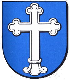Arms of Hasle
