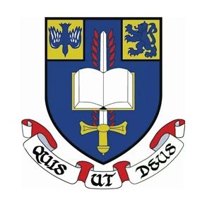 File:St. Michael's College (Dublin).jpg
