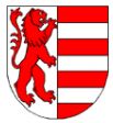 Wappen von Strassdorf / Arms of Strassdorf