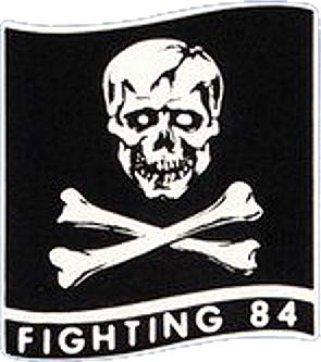 VF-84 Jolly Rogers, US Navy.png