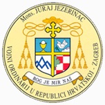Arms (crest) of Juraj Jezerinac
