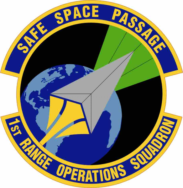 File:1st Range Operations Squadron, US Air Force.png