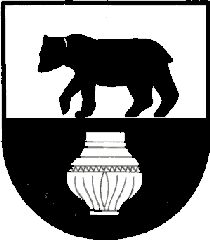 Wappen von Fritzens/Arms of Fritzens