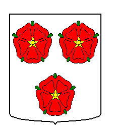 Wapen van Oudorp/Coat of arms (crest) of Oudorp