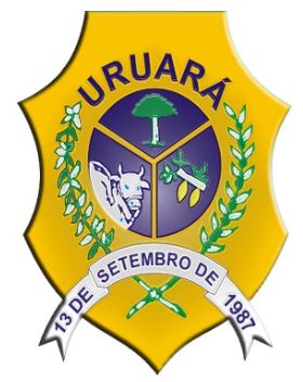 Arms (crest) of Uruará