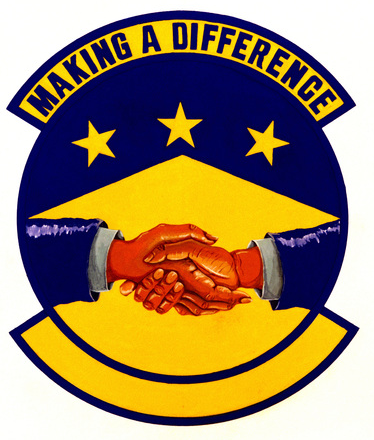 File:81st Comptroller Squadron, US Air Force.png