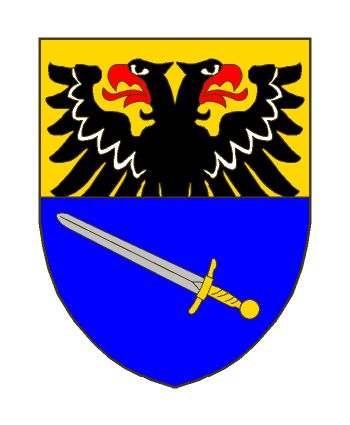 Wappen von Nohn (Vulkaneifel) / Arms of Nohn (Vulkaneifel)