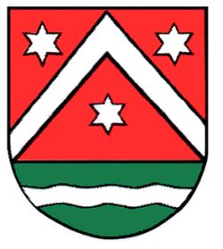 Wappen von Nordleda