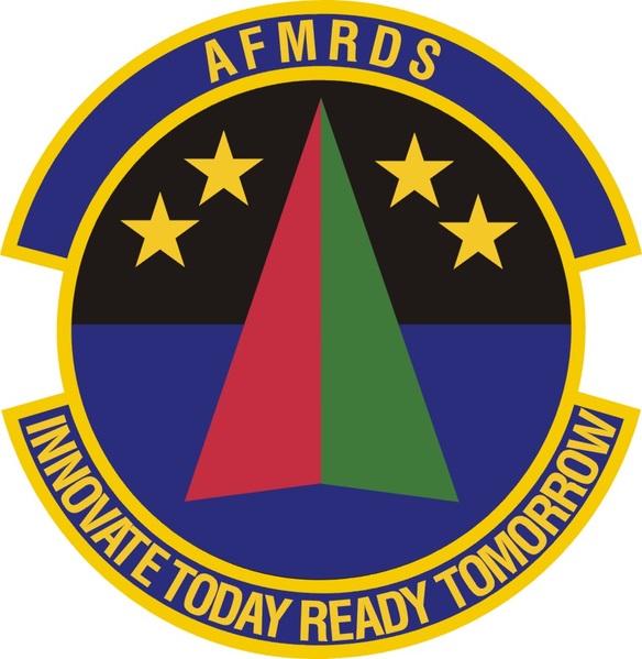 File:Air Force Manpower Requirements Determination Squadron, US Air Force.jpg