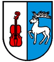 Arms of Gentilino