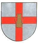 Wappen von Horath
