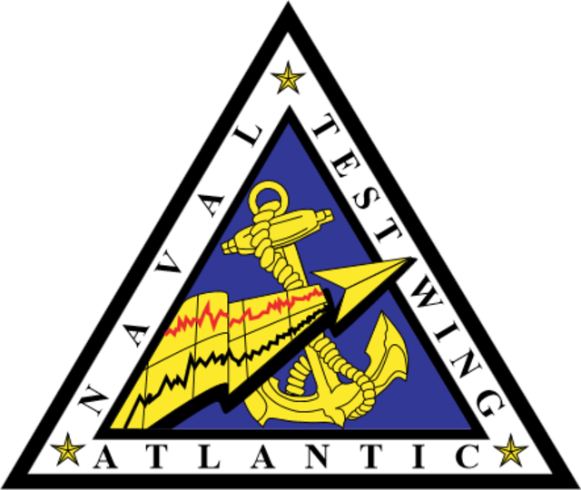 File:Naval Test Wing Atlantic, US Army.png