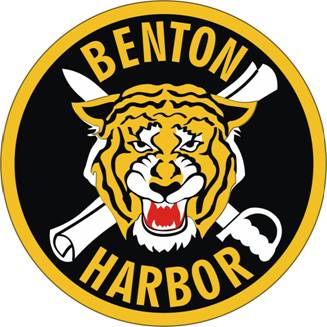 File:Benton Harbor High School Junior Reserve Officer Training Corps, US Army.jpg