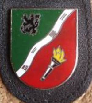 File:Group III, Military Counter-Intelligence Service, Germany.jpg