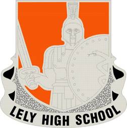 File:Lely High School Junior Reserve Officer Training Corps, US Armydui.jpg