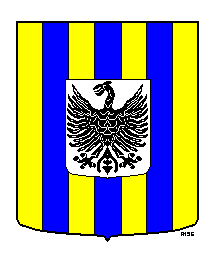 Wapen van 's Heer Arendskerke / Arms of 's Heer Arendskerke