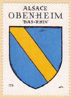 Obenheim.hagfr.jpg
