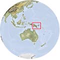 Papua-location.jpg