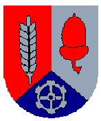 Wappen von Dobritz (Zerbst)/Arms of Dobritz (Zerbst)