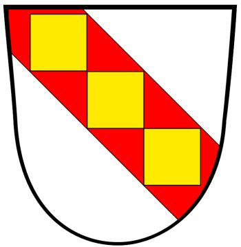 Wappen von Eickel / Arms of Eickel