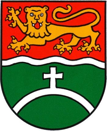 Wappen von Freinberg/Arms of Freinberg