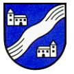 Wappen von Langenbeutingen