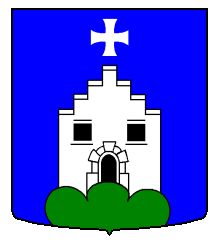 Arms of Steinhaus