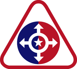 File:Usarmyirr.png
