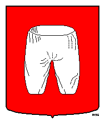 Arms (crest) of Abbenbroek