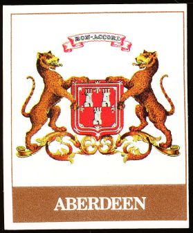 Aberdeen.lyons.jpg