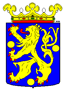 Arms of Lochem