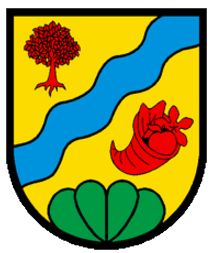 Wappen von Petit-Val