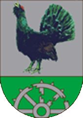 Wappen von Bretstein/Arms (crest) of Bretstein