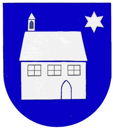 Wappen von Busenweiler