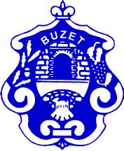 Arms of Buzet