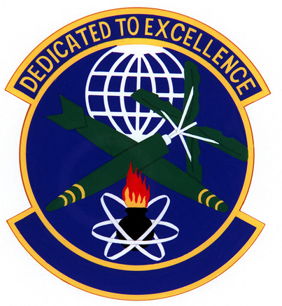 File:93rd Munitions Maintenance Squadron, US Air Force.png