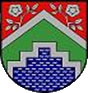 Wappen von Marhof / Arms of Marhof