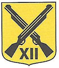 File:12th Motorized Rifle Battalion Staff, Livgardet, Swedish Army.jpg