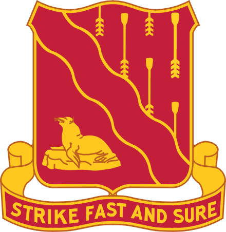 File:279th Signal Battalion, Alabama Army National Guardduib.gif